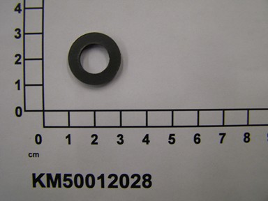 KM50012028