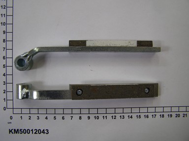 KM50012043