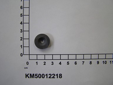 KM50012218