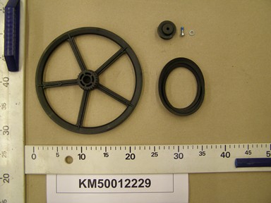 KM50012229