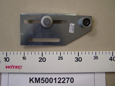 KM50012270