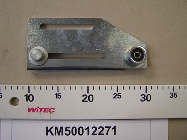 KM50012271