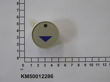 KM50012286