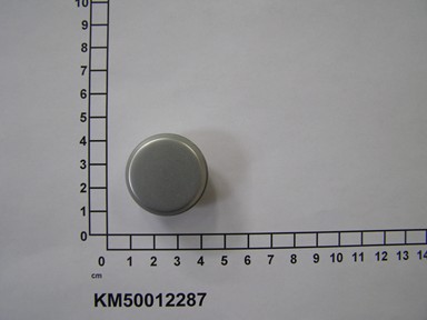 KM50012287