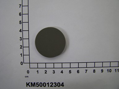 KM50012304