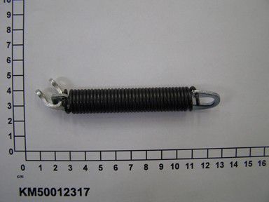 KM50012317