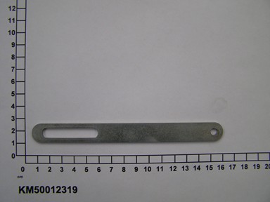 KM50012319