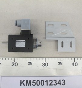 KM50012343