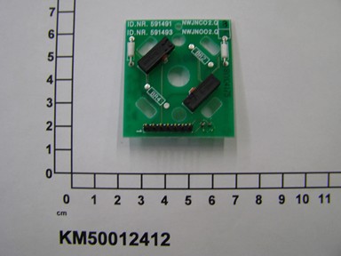 KM50012412