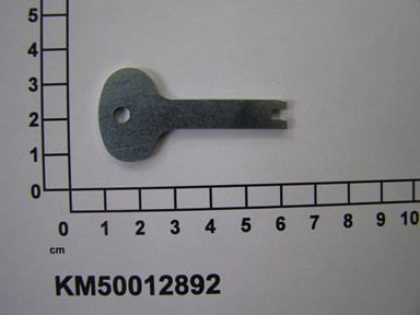 KM50012892