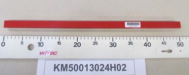 KM50013024H02