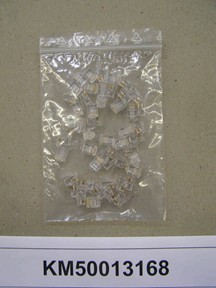 KM50013168