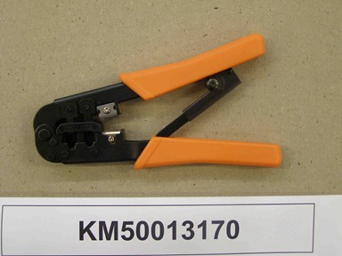 KM50013170