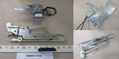 KM50013556