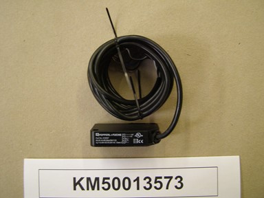 KM50013573