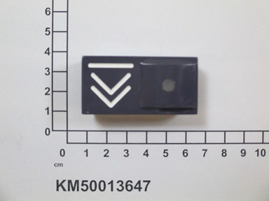 KM50013647