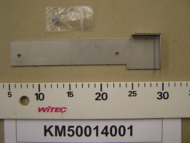 KM50014001