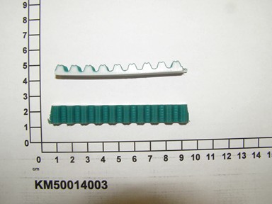 KM50014003