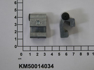 KM50014034