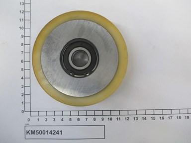 KM50014241