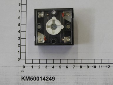 KM50014249