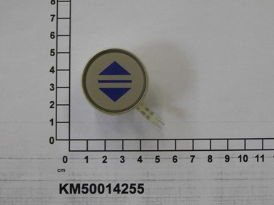 KM50014255
