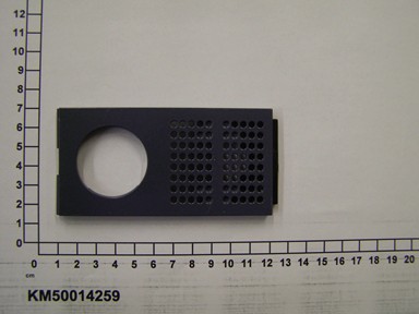 KM50014259