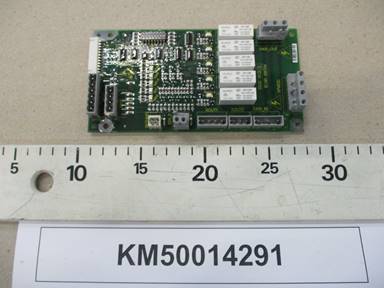 KM50014291