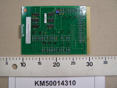 KM50014310
