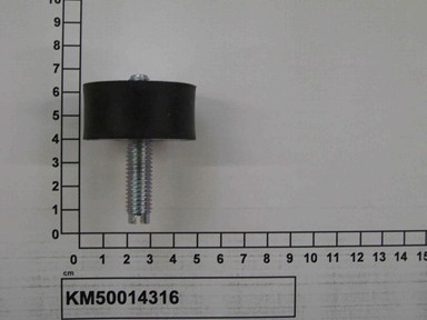 KM50014316