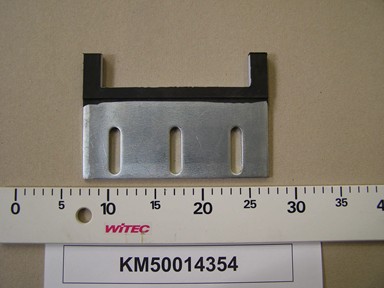 KM50014354