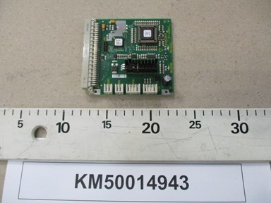 KM50014943
