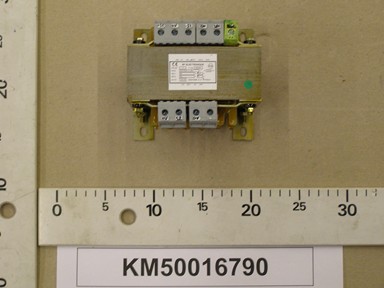 KM50016790