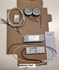 KM50017047