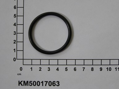 KM50017063