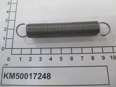 KM50017248