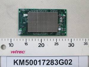 KM50017283G02