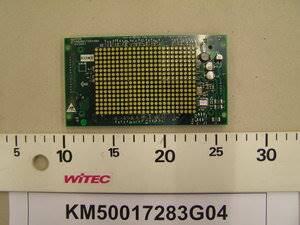 KM50017283G04