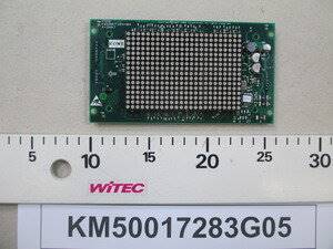KM50017283G05
