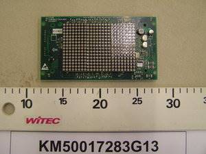 KM50017283G13
