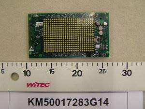 KM50017283G14