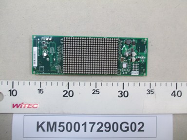 KM50017290G02