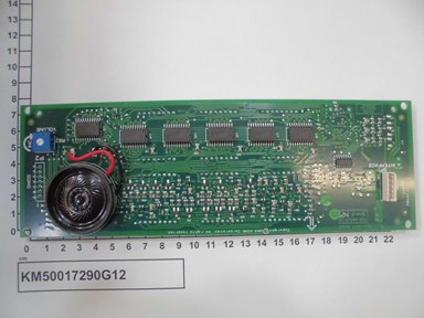 KM50017290G12