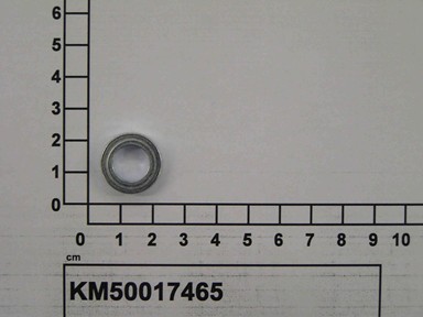 KM50017465