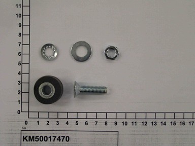 KM50017470