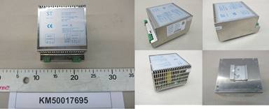 KM50017695