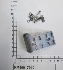 KM50017910