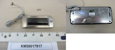 KM50017917