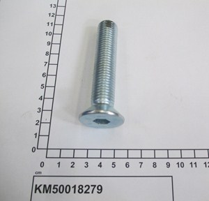 KM50018279