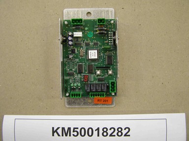 KM50018282